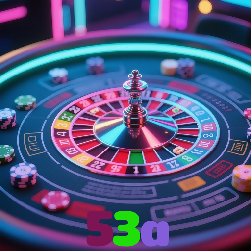 53a