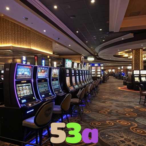 53a