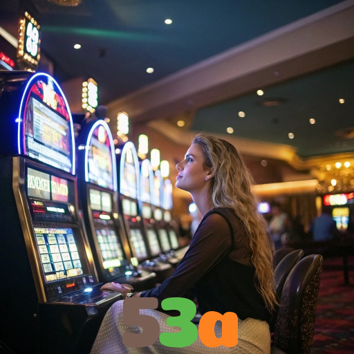 53a