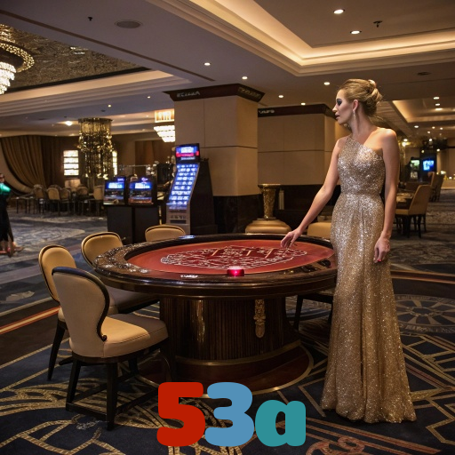 53a