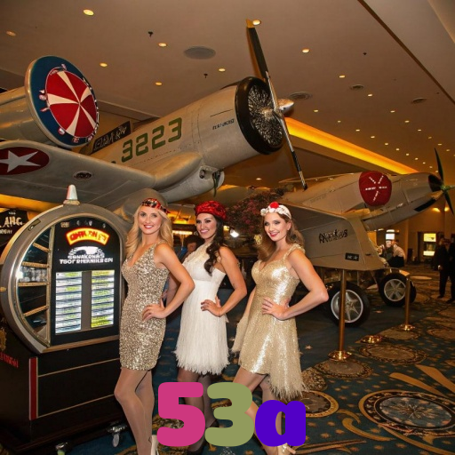 53a