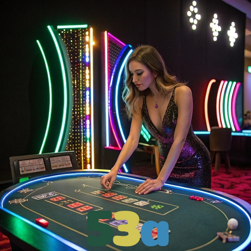 53a