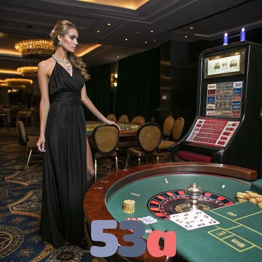 53a