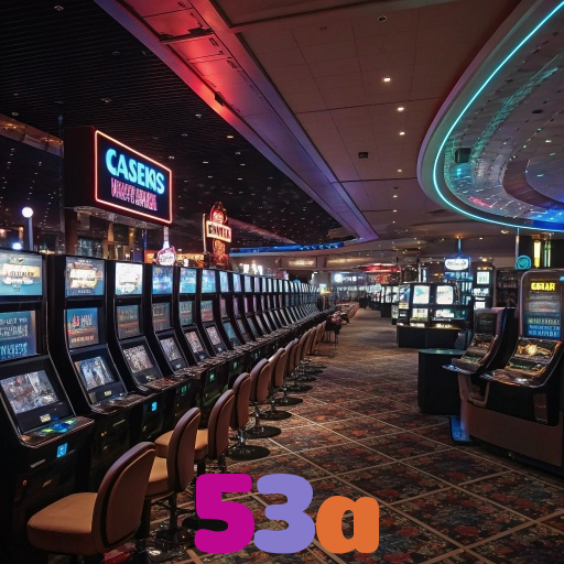 53a