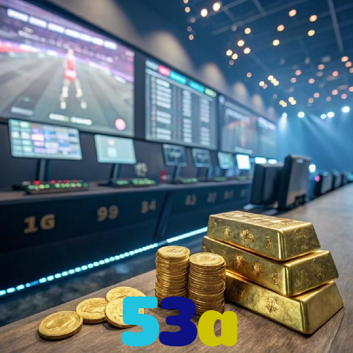 53a