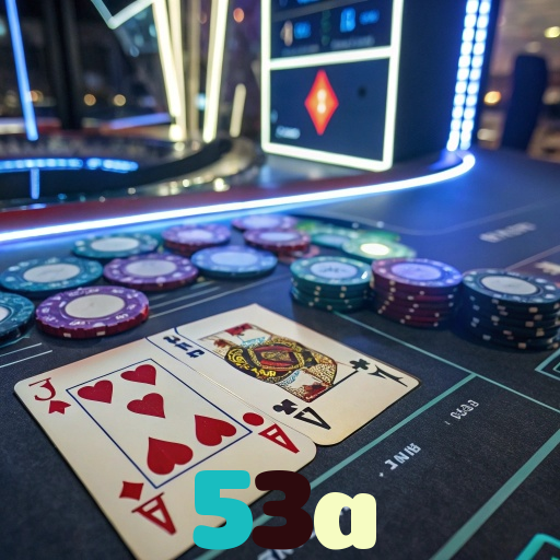 53a