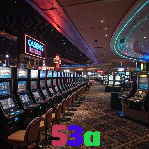 53a