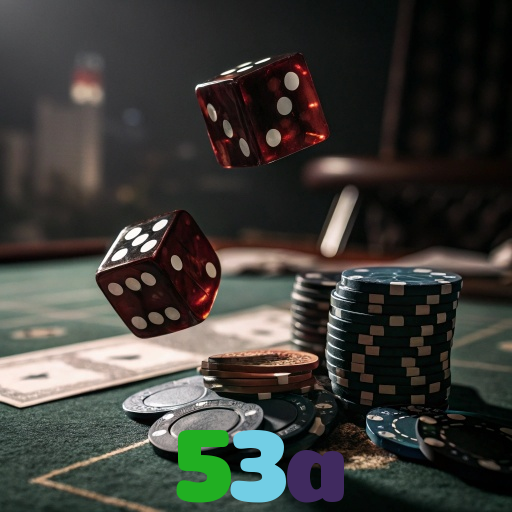 53a