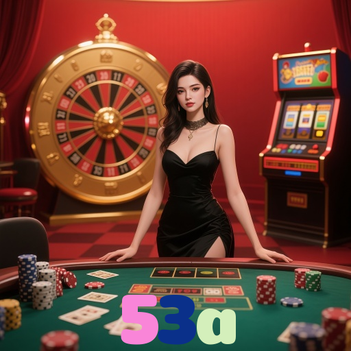 53a