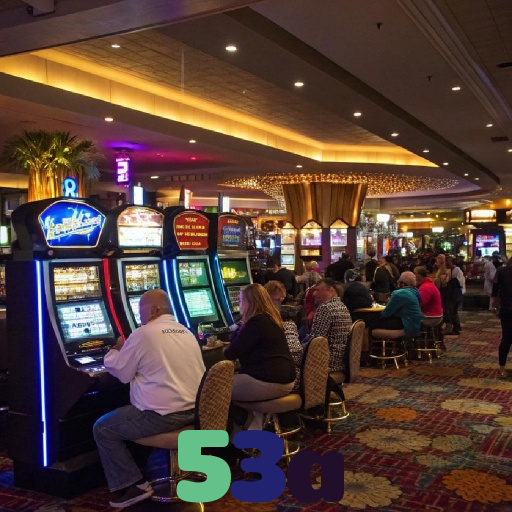 53a