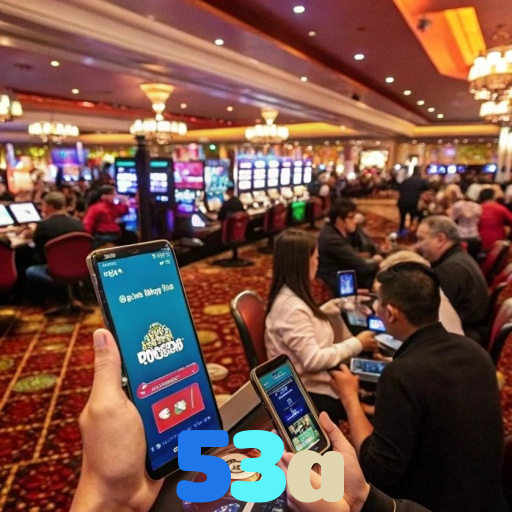 53a