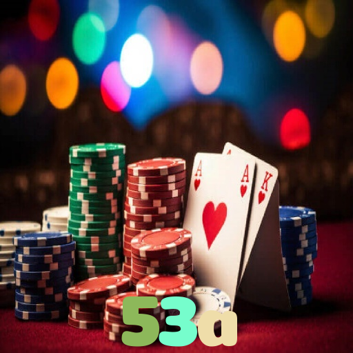 53a
