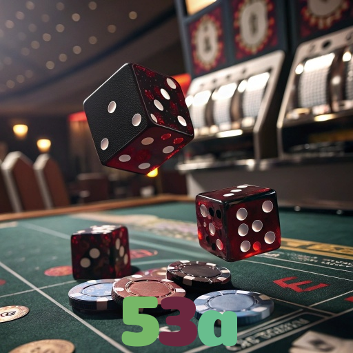 53a