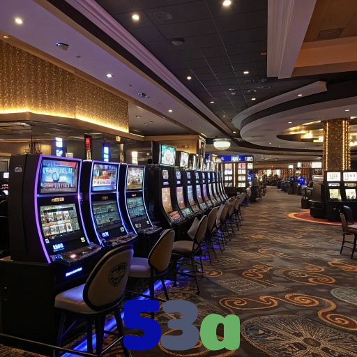 53a