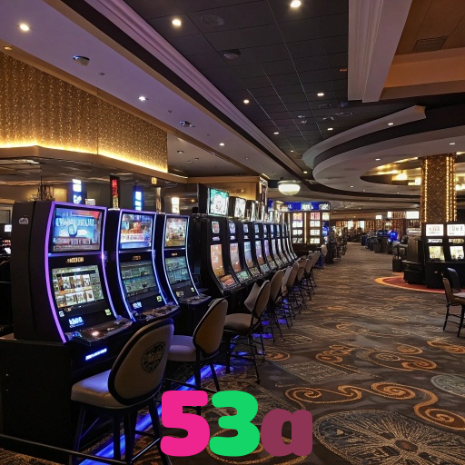 53a