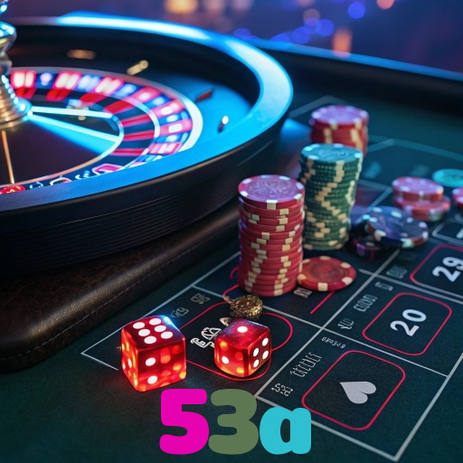 53a