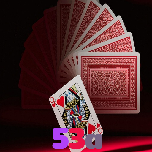53a