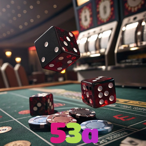53a