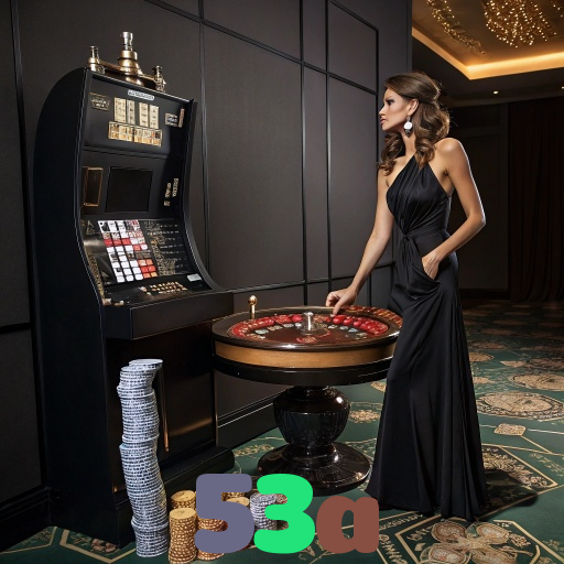53a