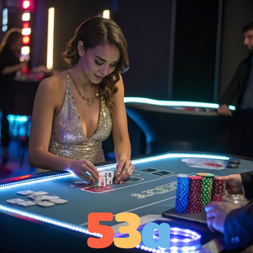 53a