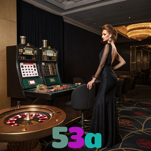 53a