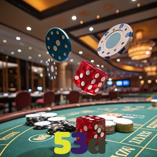 53a