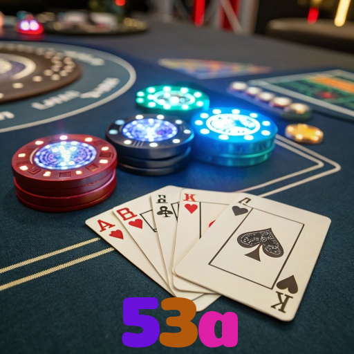 53a