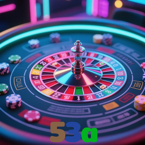 53a