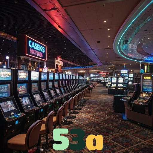 53a