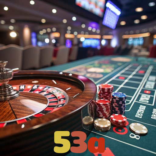 53a