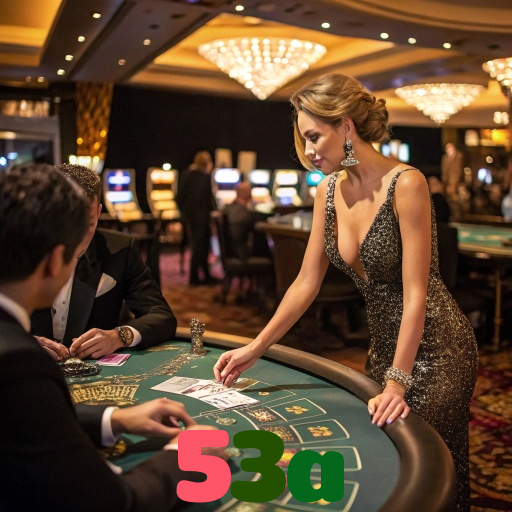 53a