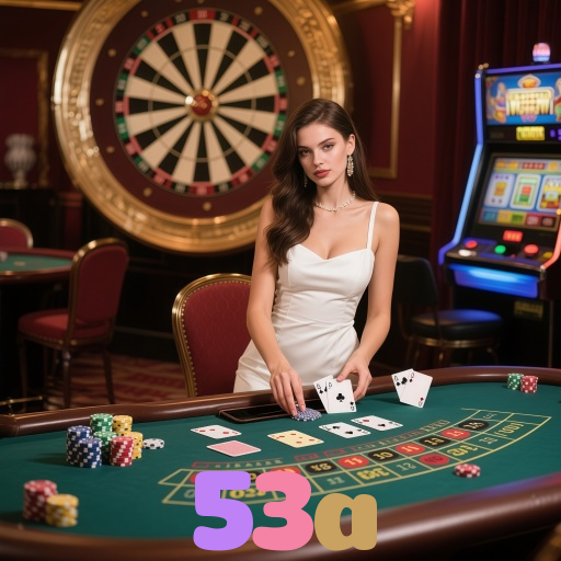 53a