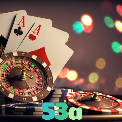 53a