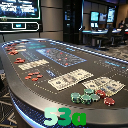 53a