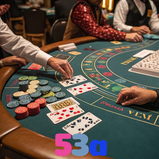 53a