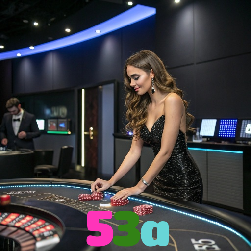 53a