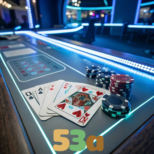 53a