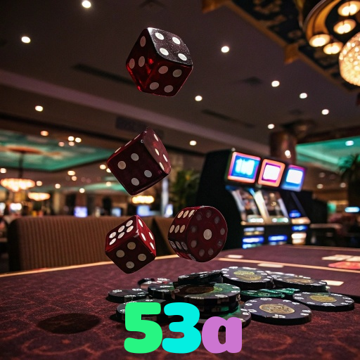 53a