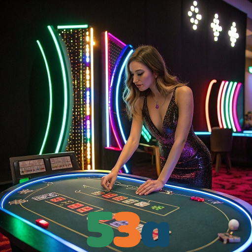 53a