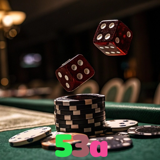 53a