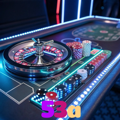 53a