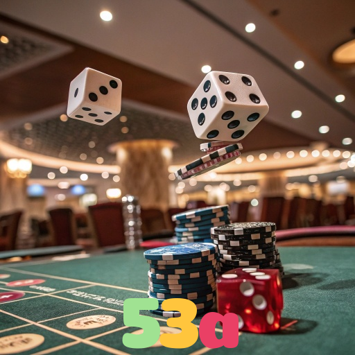 53a