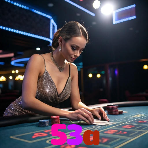 53a