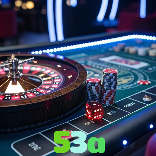 53a