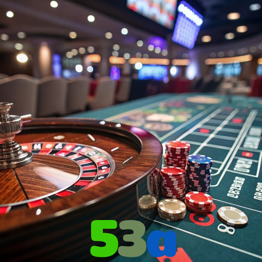 53a