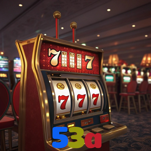 53a