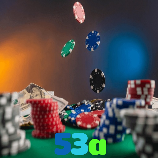 53a