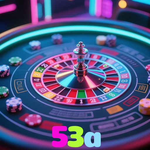 53a