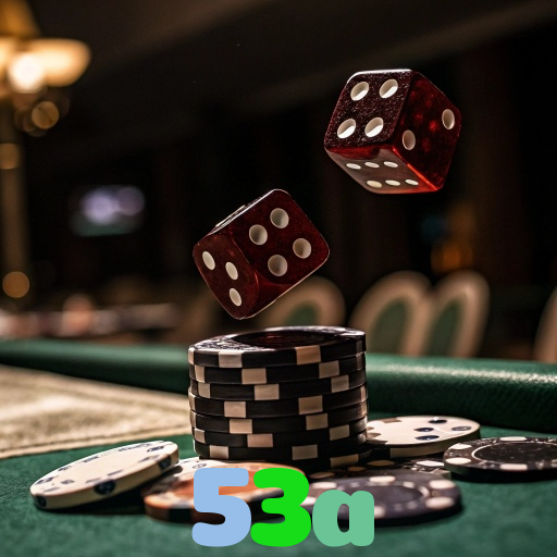 53a