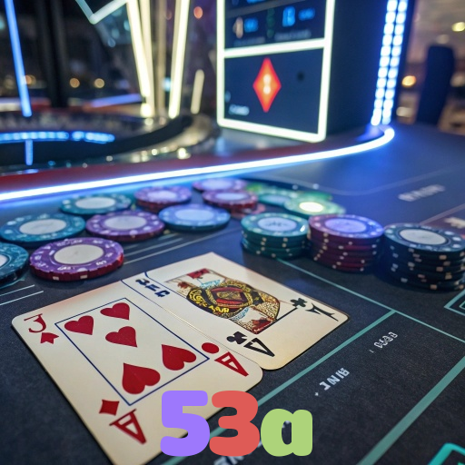 53a
